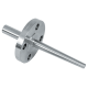 THERMOWELL